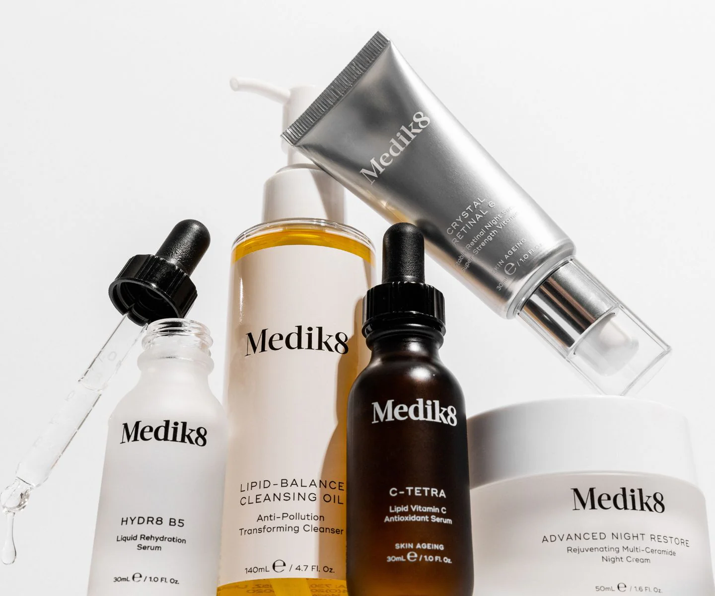 Your Ultimate Beauty Destination