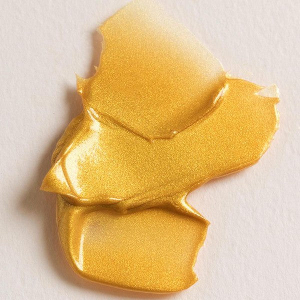 AHAVA 24K Gold Mineral Mud Mask 6ml - Single Use - Image 2