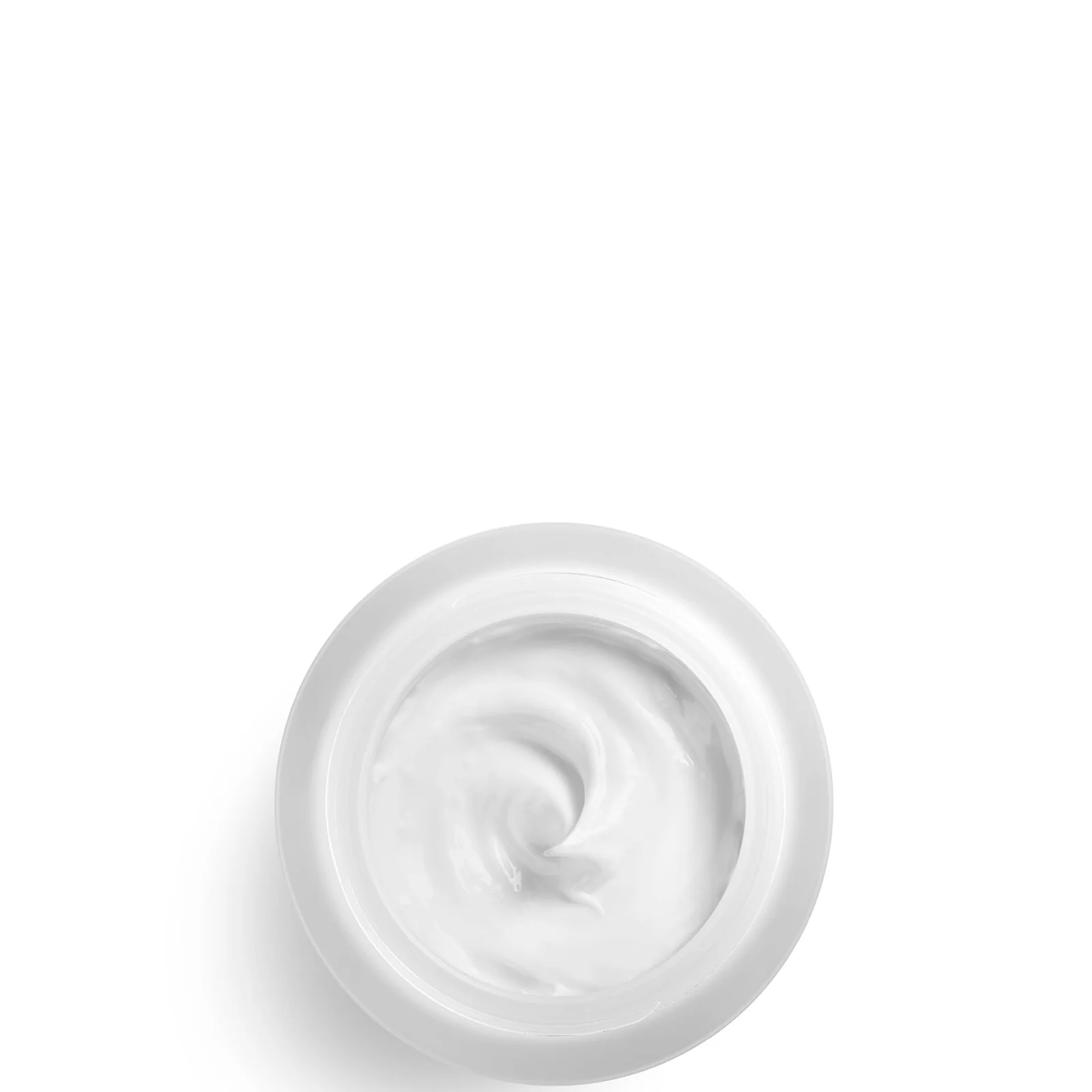 AHAVA Moisturizing Gel Cream 50ml - Image 2