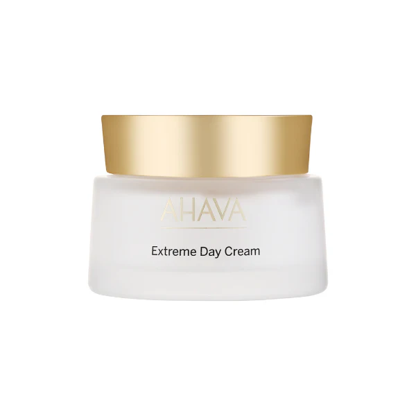 AHAVA Extreme Day Cream 50ml
