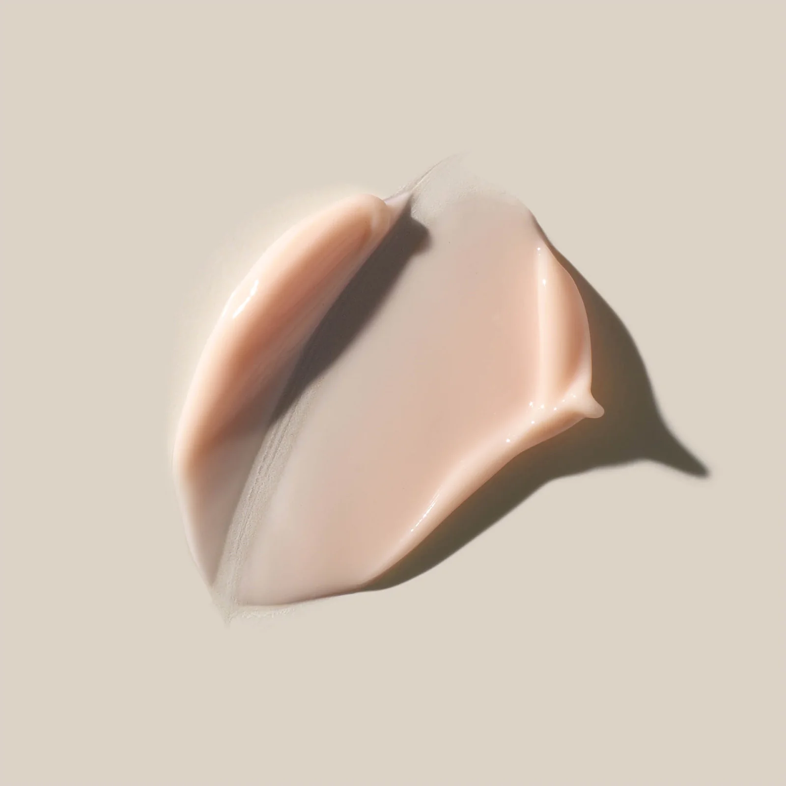 AHAVA Extreme Radiance Lifting Mask 75ml - Image 2