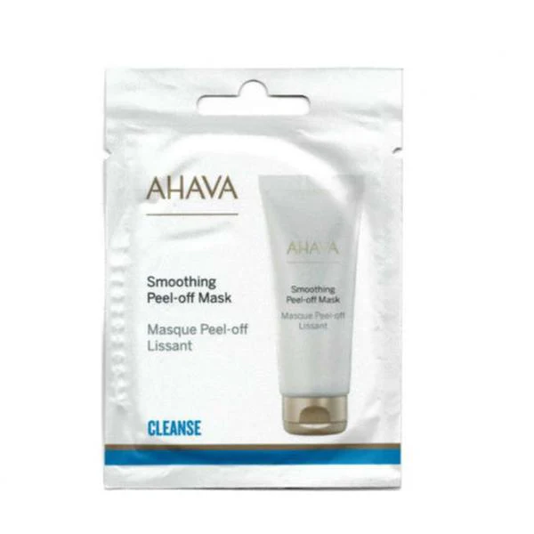 AHAVA Mask Moments - 6 single-use masks - Image 3