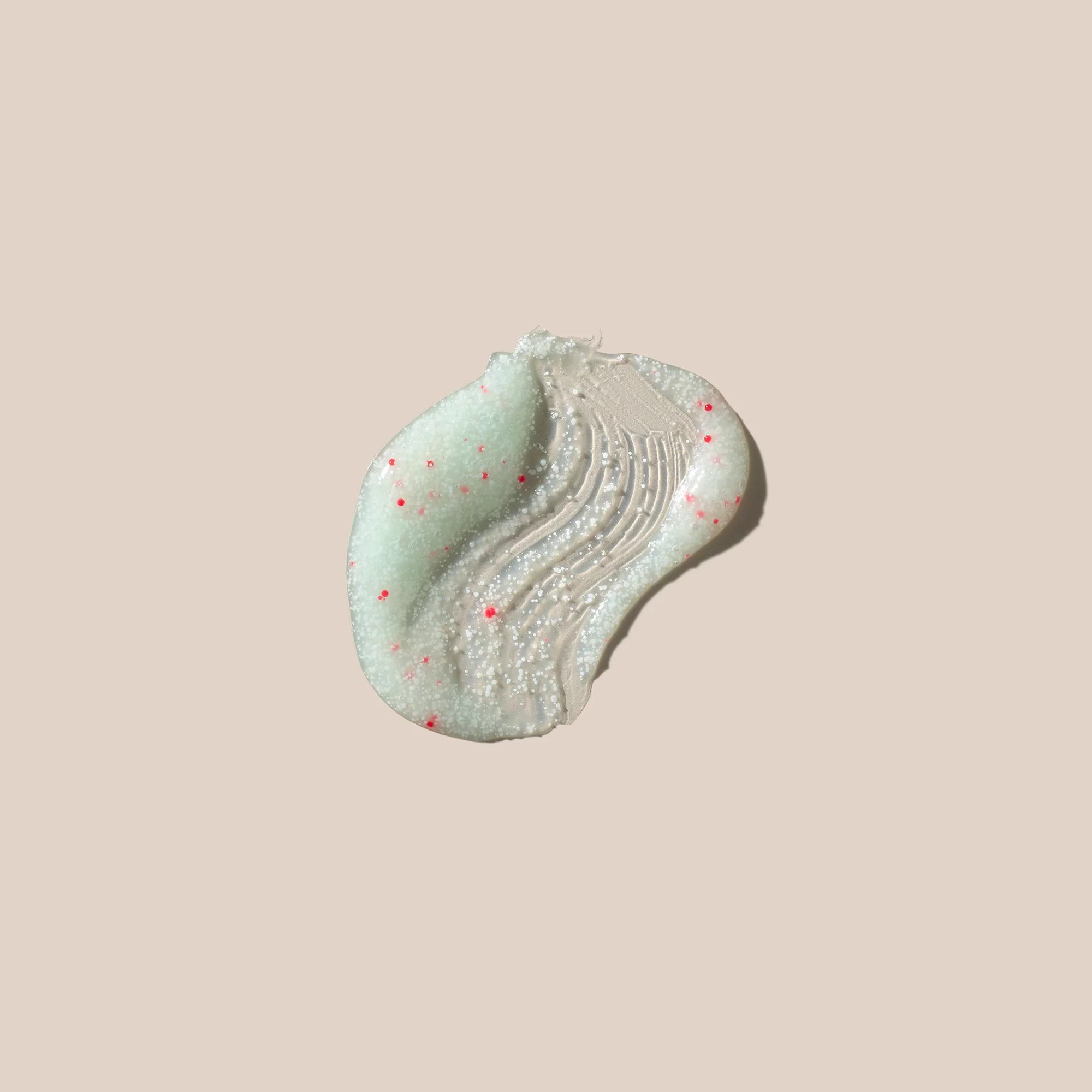 AHAVA Mineral Body Exfoliator 193ml - Image 2