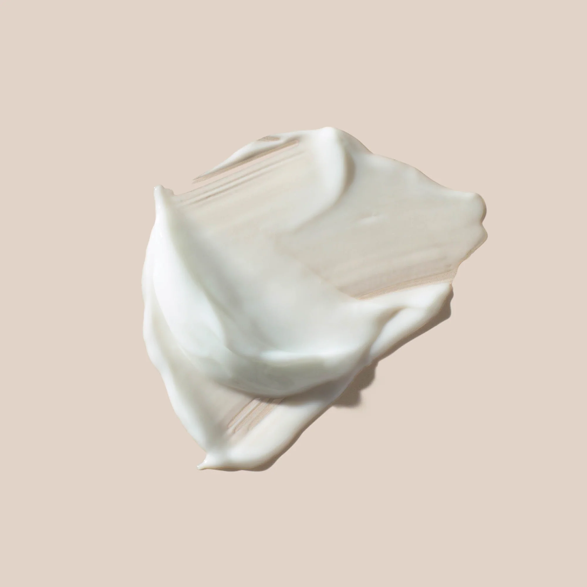 AHAVA Mineral Body Lotion 250ml - Image 3