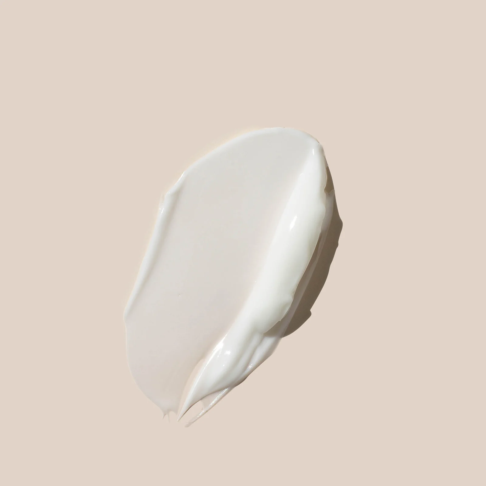 AHAVA Mineral Foot Cream 100ml - Image 2