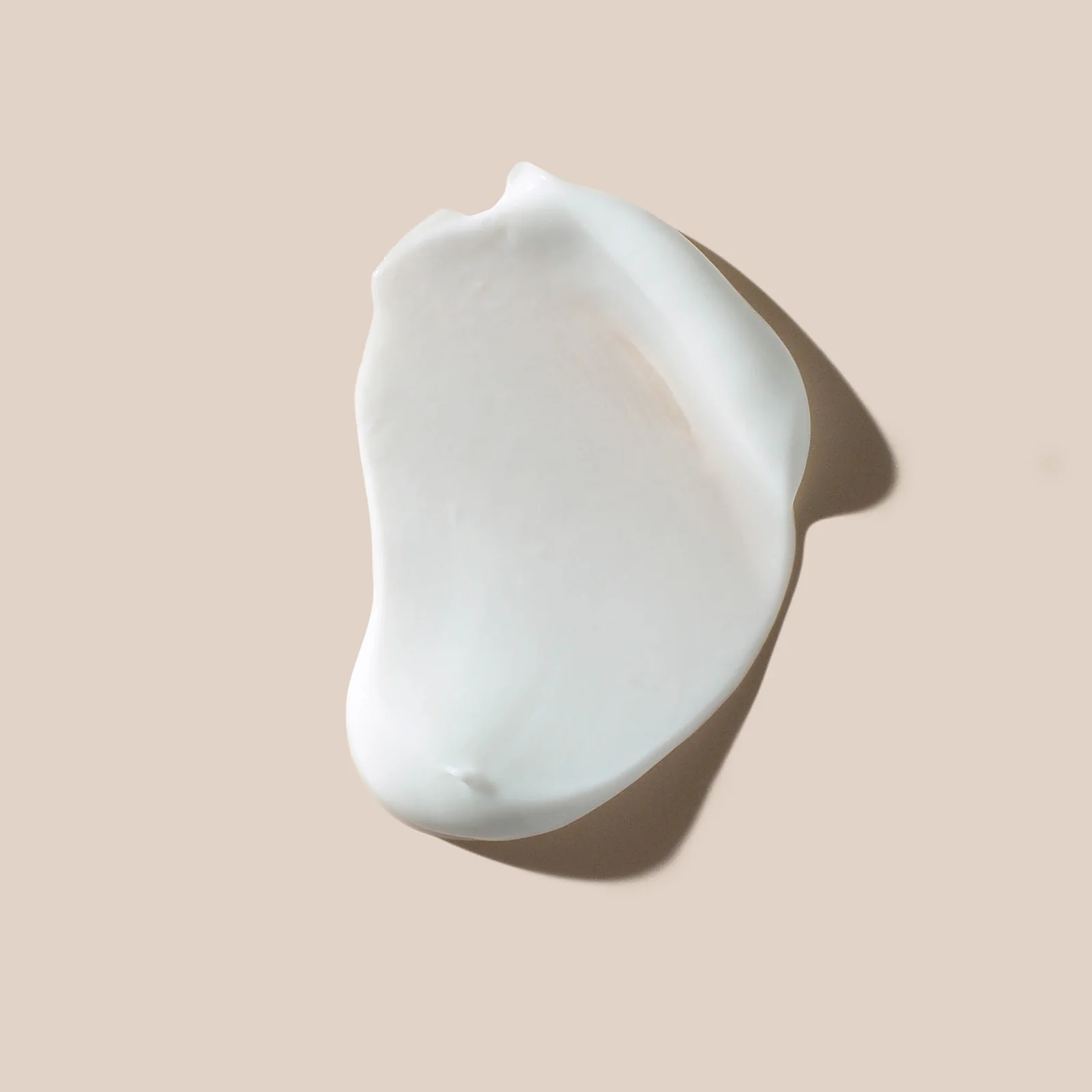 AHAVA Mineral Hand Cream 100ml - Image 2