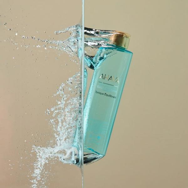 AHAVA Balacing Toner 250ml - Image 4