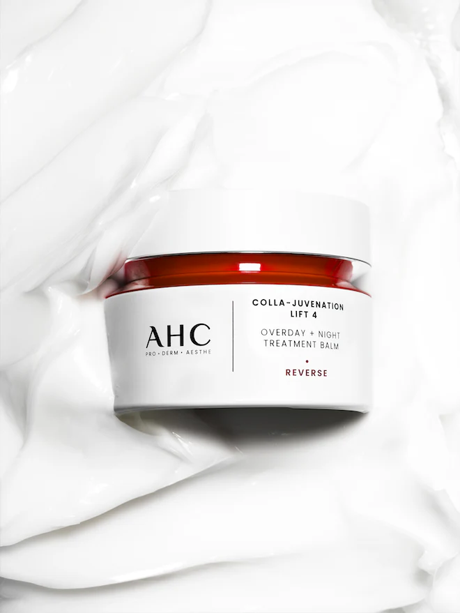 AHC Colla Juve Day + Night Balm 50ml - Image 7