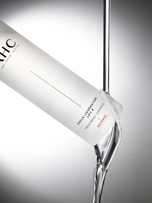 AHC Colla Juvenation Essence 130ml - Image 5