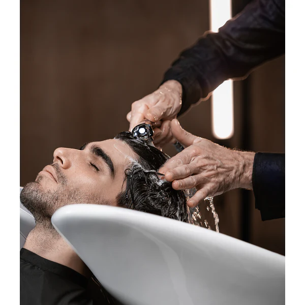 American Crew Boost Shampoo 250ml - Image 6