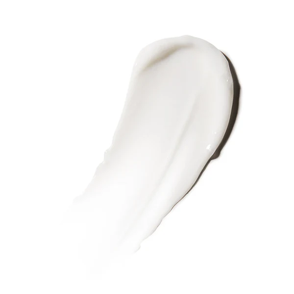 American Crew Fiber Cream 100ml - Image 2