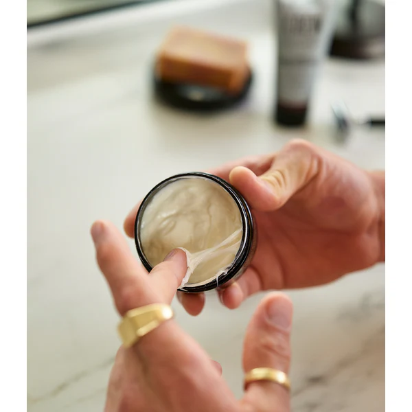American Crew Forming Cream 85g - Image 5