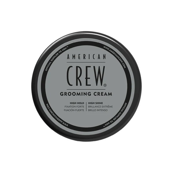 American Crew Grooming Cream 85g