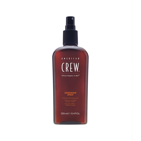 American Crew Grooming Spray 250ml