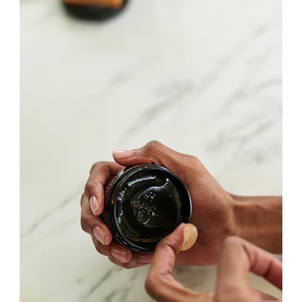 American Crew Pomade 85g - Image 6