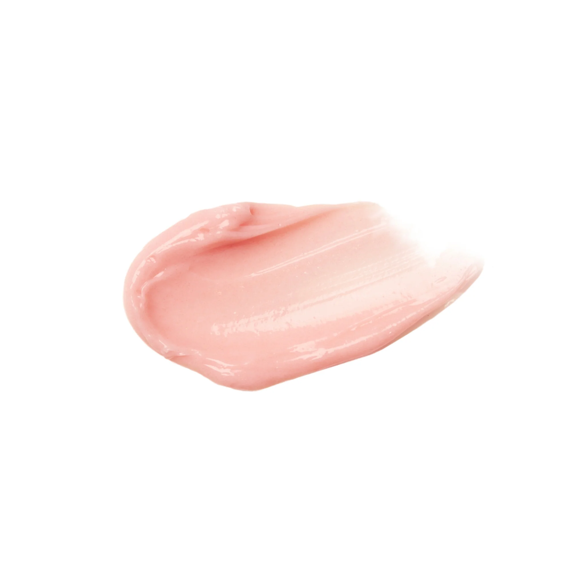 Antipodes Flora Probiotic Skin-Rescue Hyaluronic Mask 75ml - Image 2