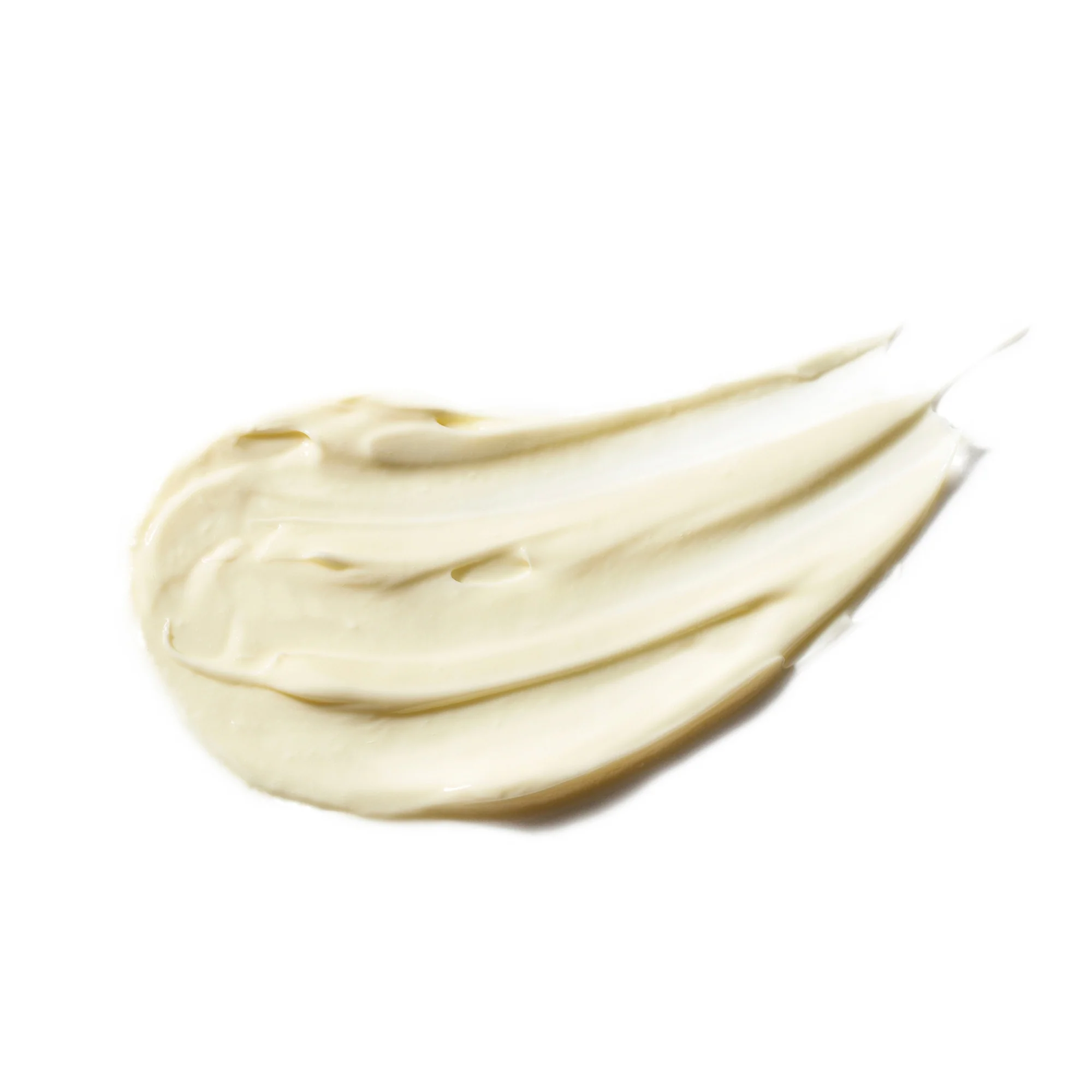 Antipodes Hallelujah Lime & Patchouli Nourishing Cleanser 200ml - Image 2
