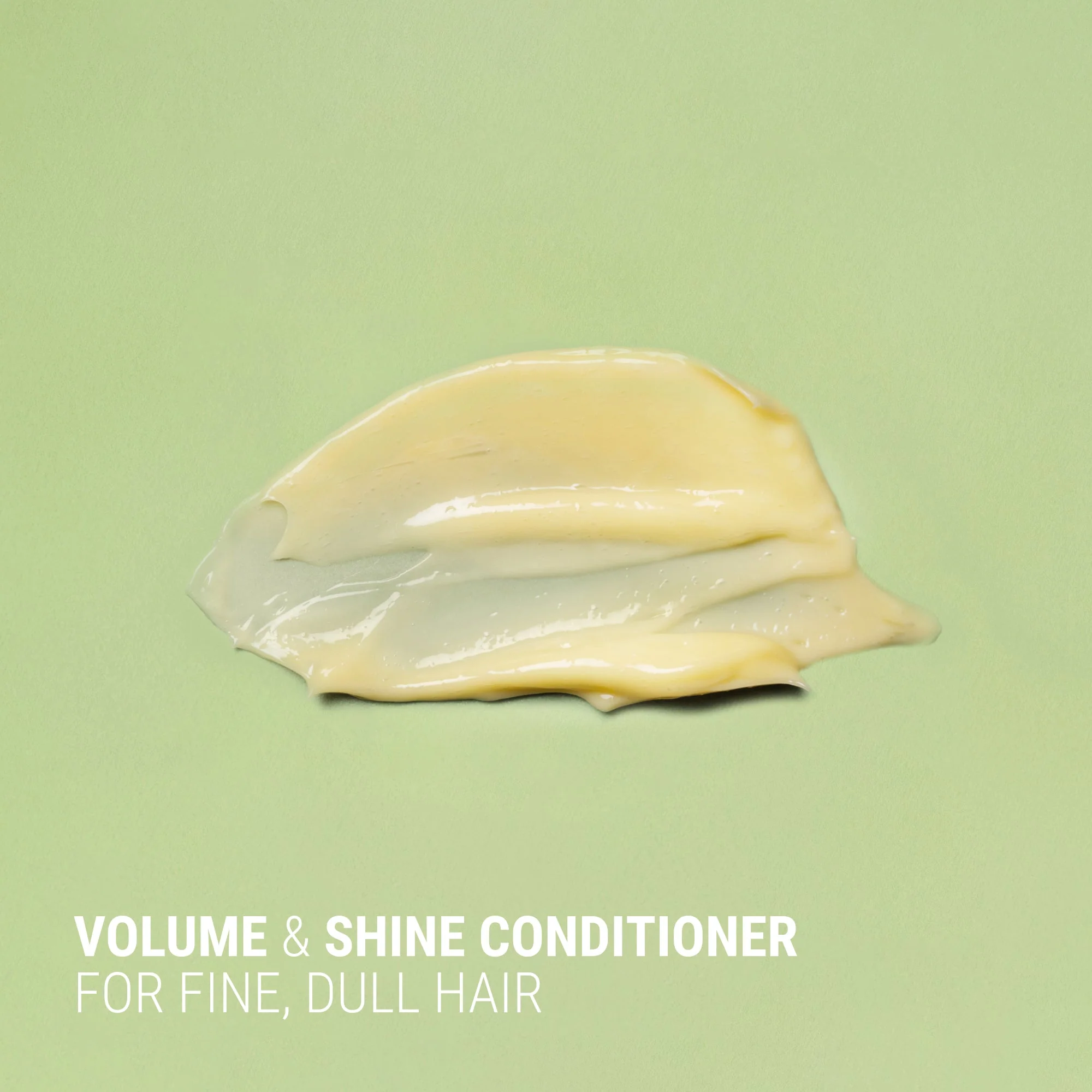 Antipodes Manuka + Orange Volume & Shine Conditioner 340ml - Image 5