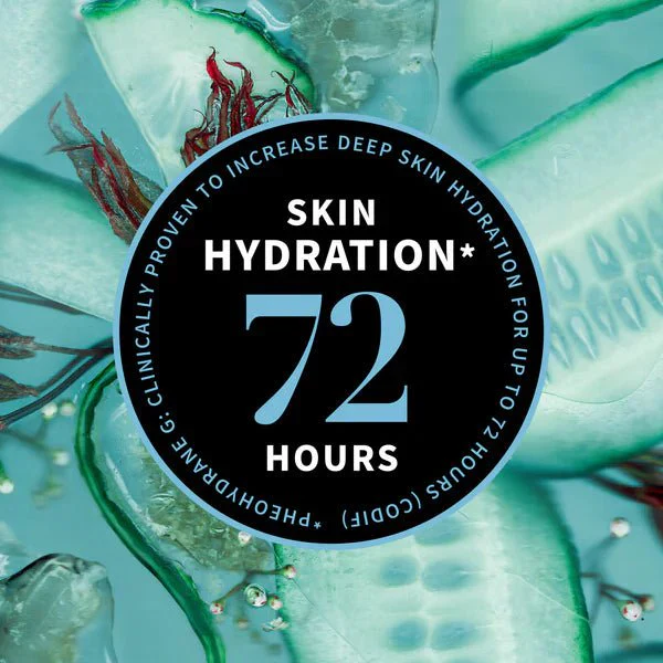 Antipodes Maya Hyaluronic 72-Hour Hydration Serum 30ml - Image 4