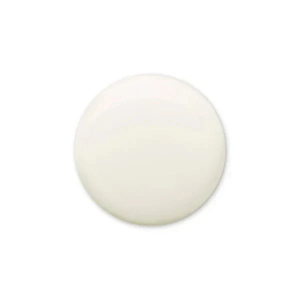 Antipodes Maya Hyaluronic 72-Hour Hydration Serum 30ml - Image 5