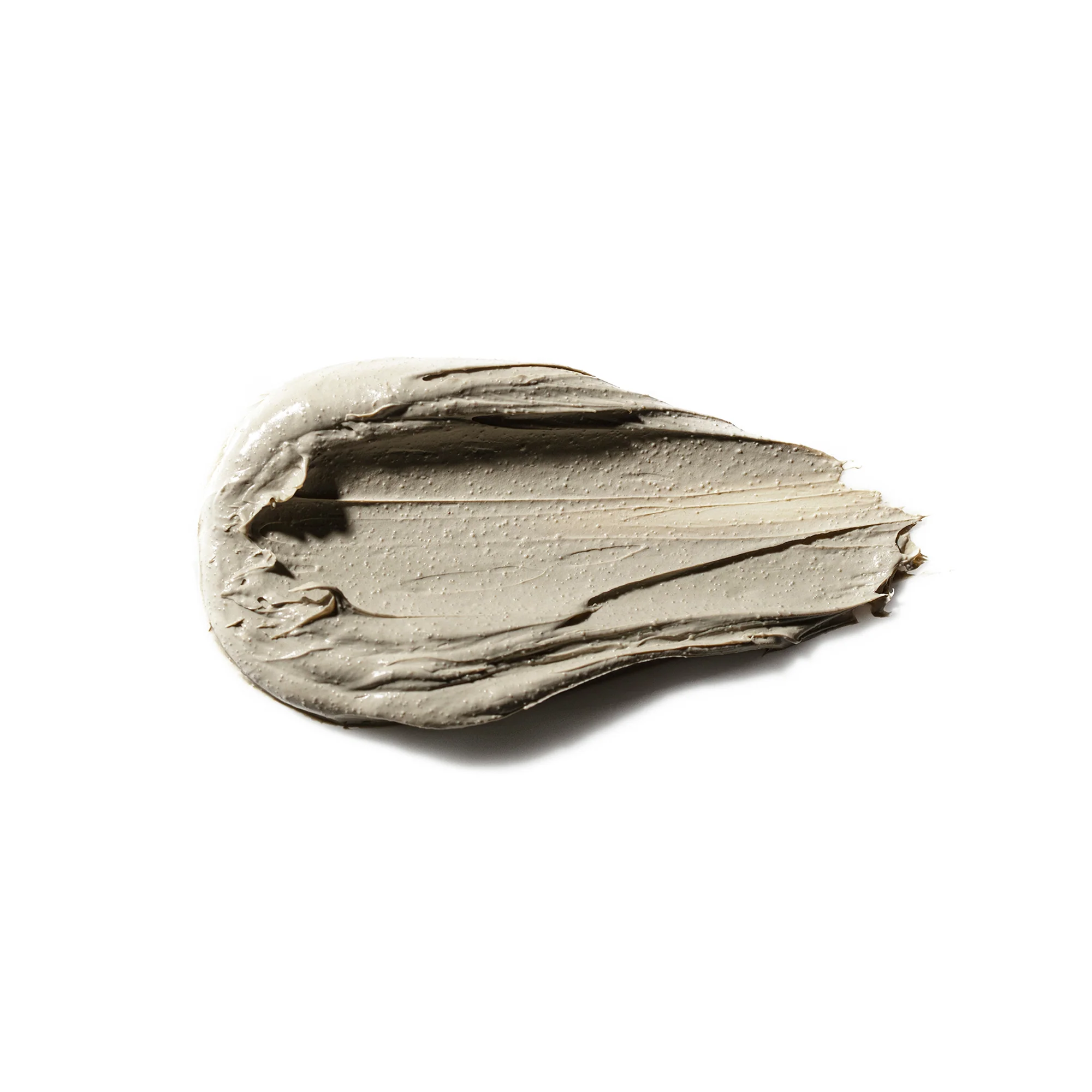 Antipodes Halo Skin-Brightening Facial Mud Mask MINI 15ml - Image 3