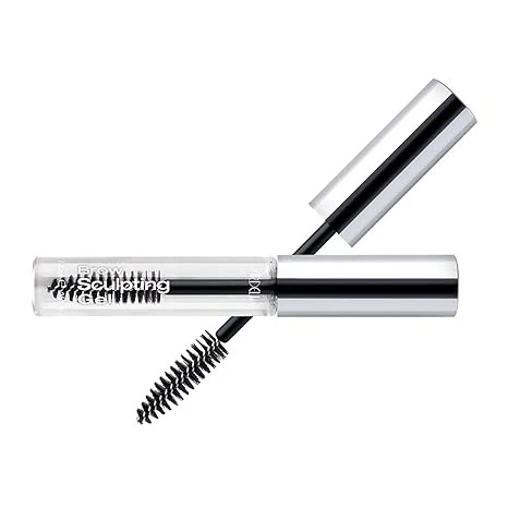 Ardell Brow Sculpting Gel 7.3g - Image 2