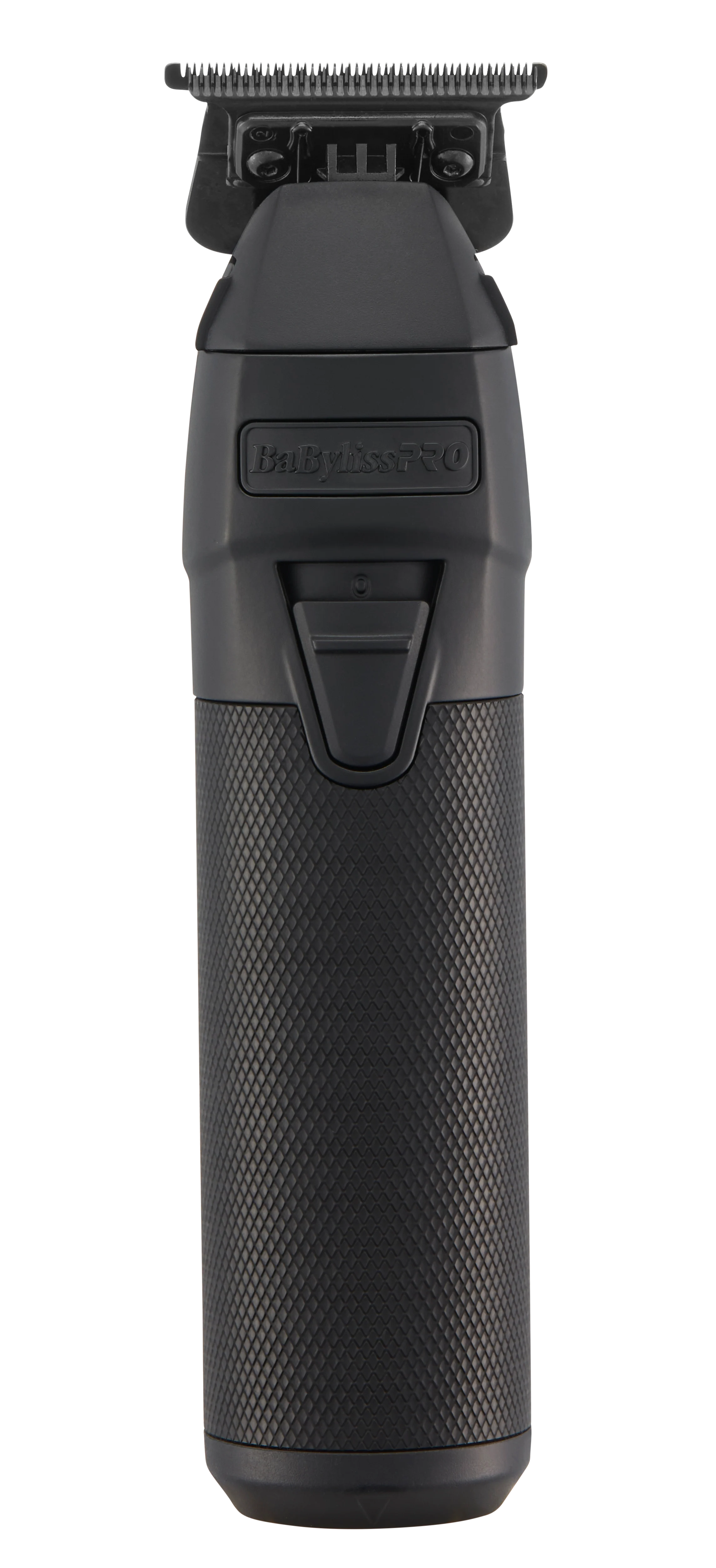 BaBylissPRO FXONE Trimmer - BlackFX