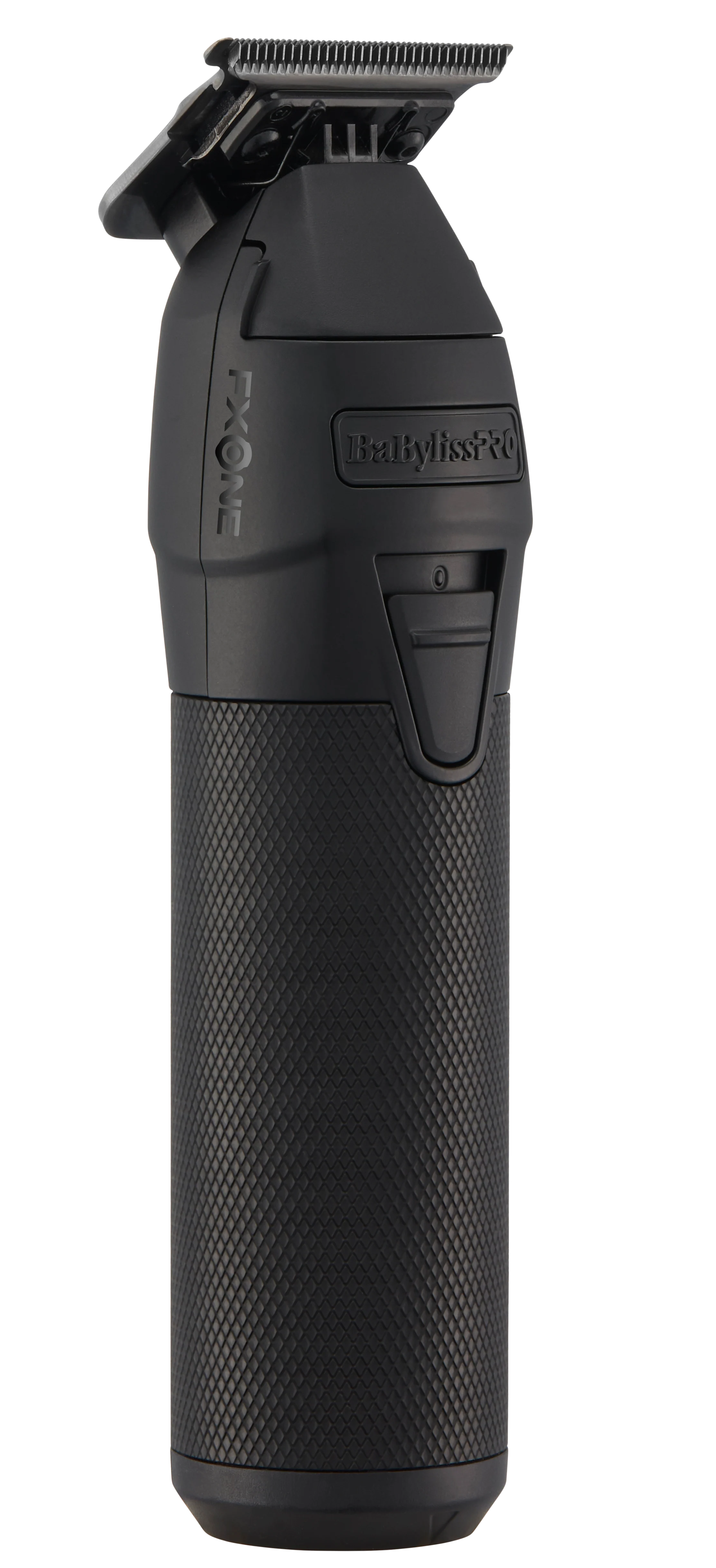 BaBylissPRO FXONE Trimmer - BlackFX - Image 4