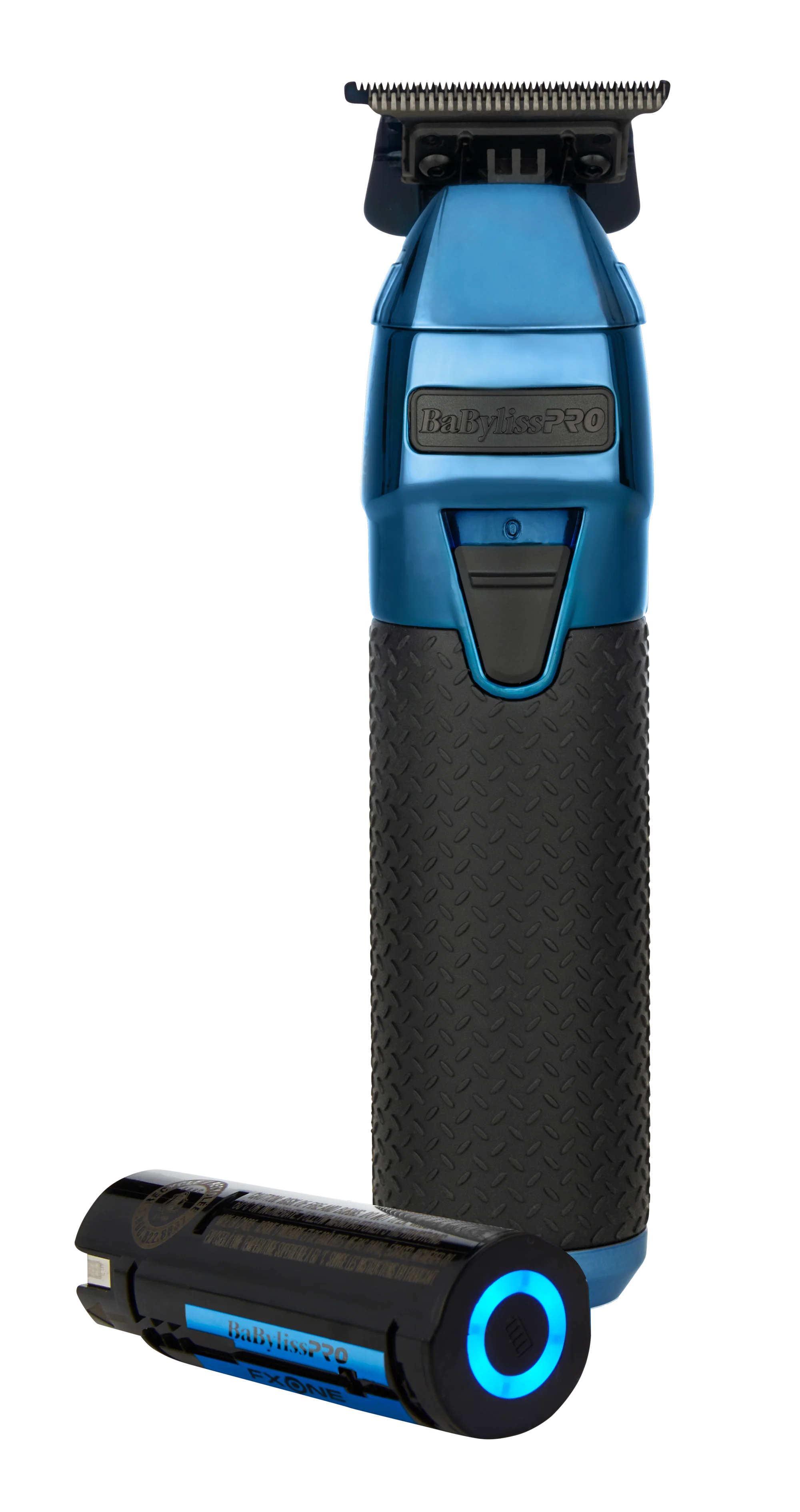BaBylissPRO FXONE Trimmer - BlueFX