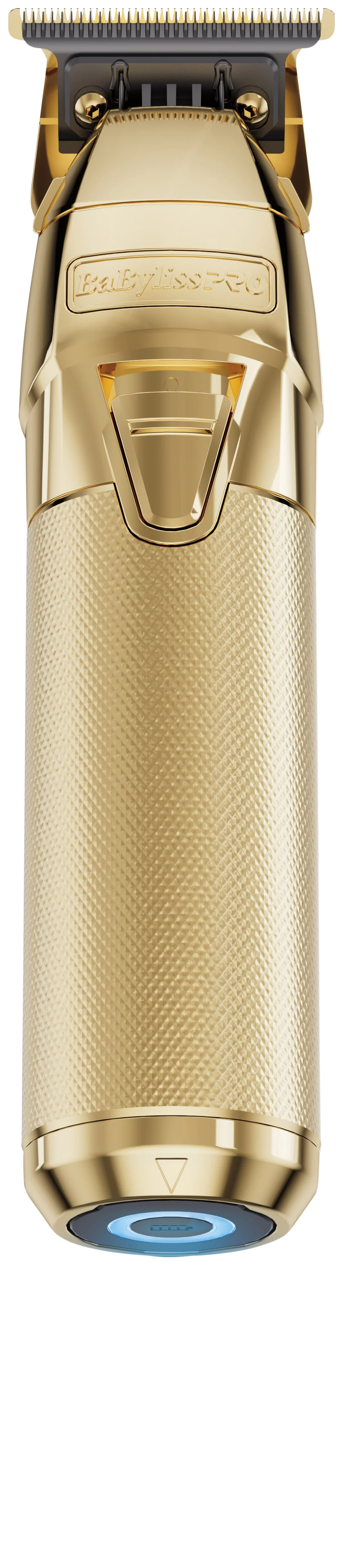 BaBylissPRO FXONE Trimmer - GoldFX - Image 2