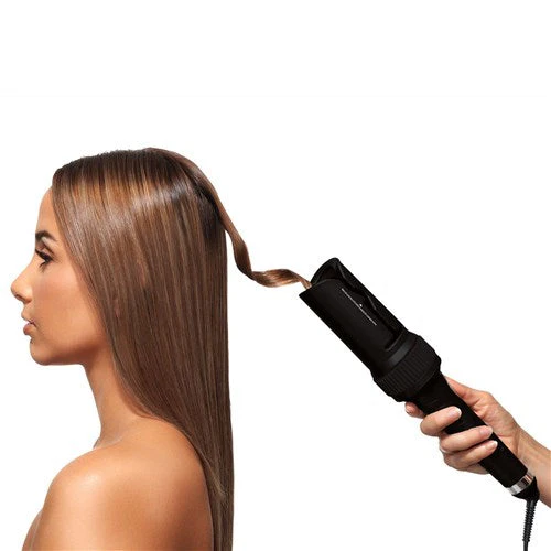 BaBylissPRO MiraCurl PRO Automatic Curler 19mm - Image 5