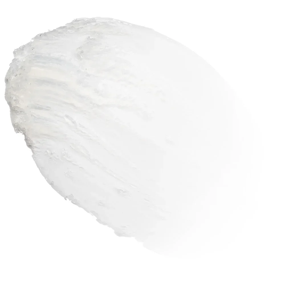 Baxter Of California Deodorant - Citus & Herbal Musk 75g - Image 2