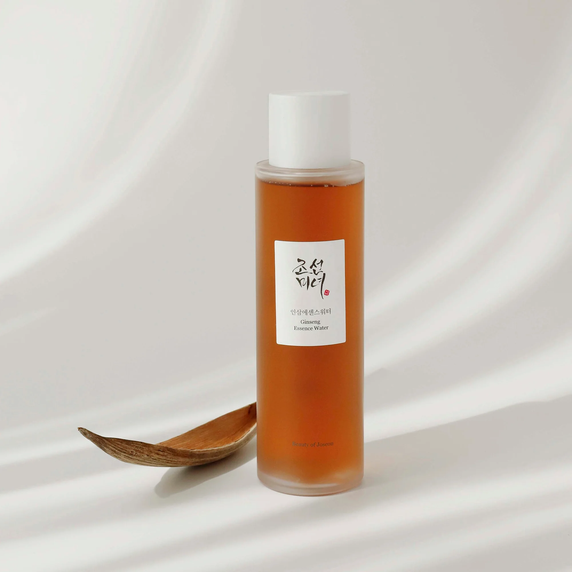Beauty of Joseon Ginseng Essence Water 150ml - Image 3
