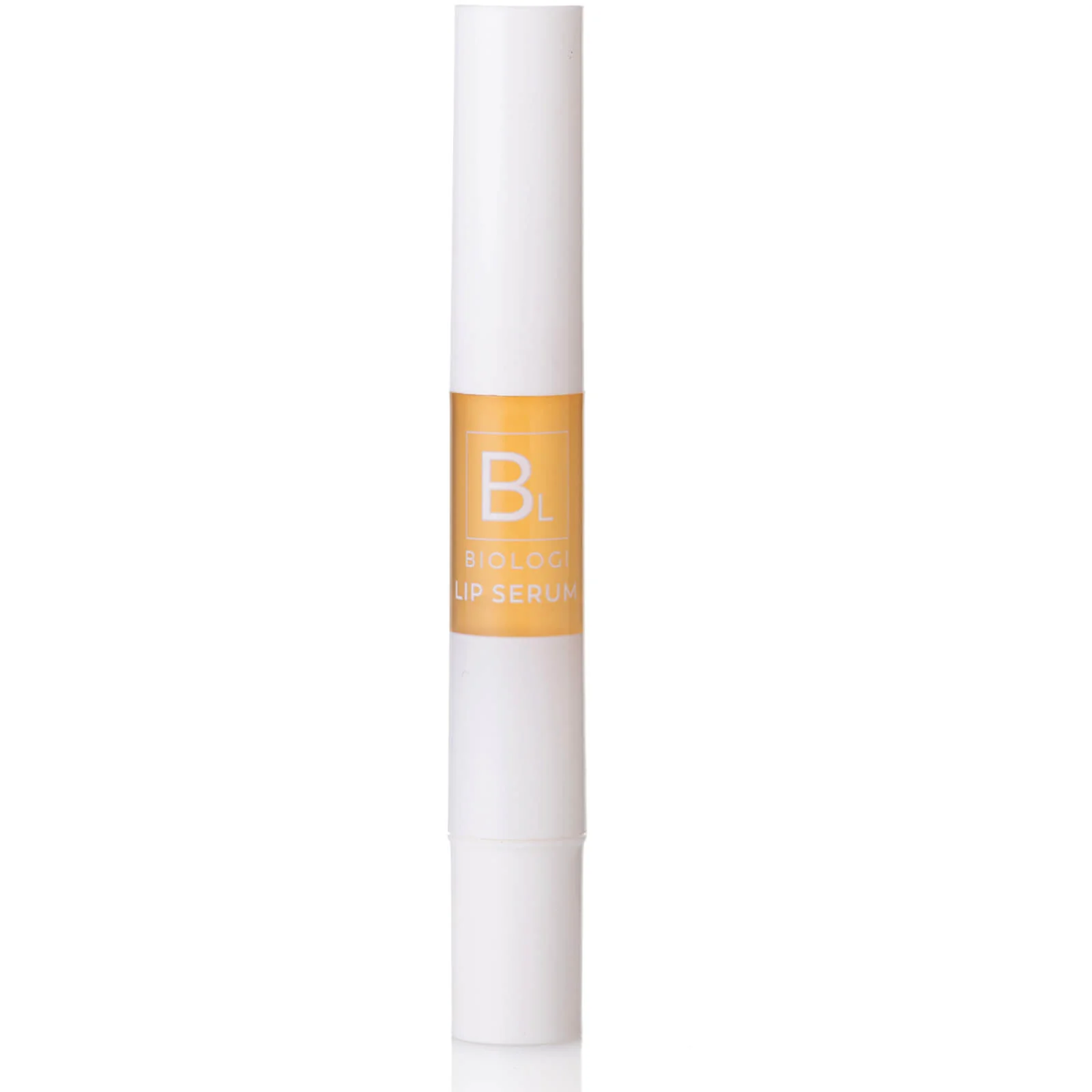 Biologi BL Nourish Lip Serum 5ml - Image 2