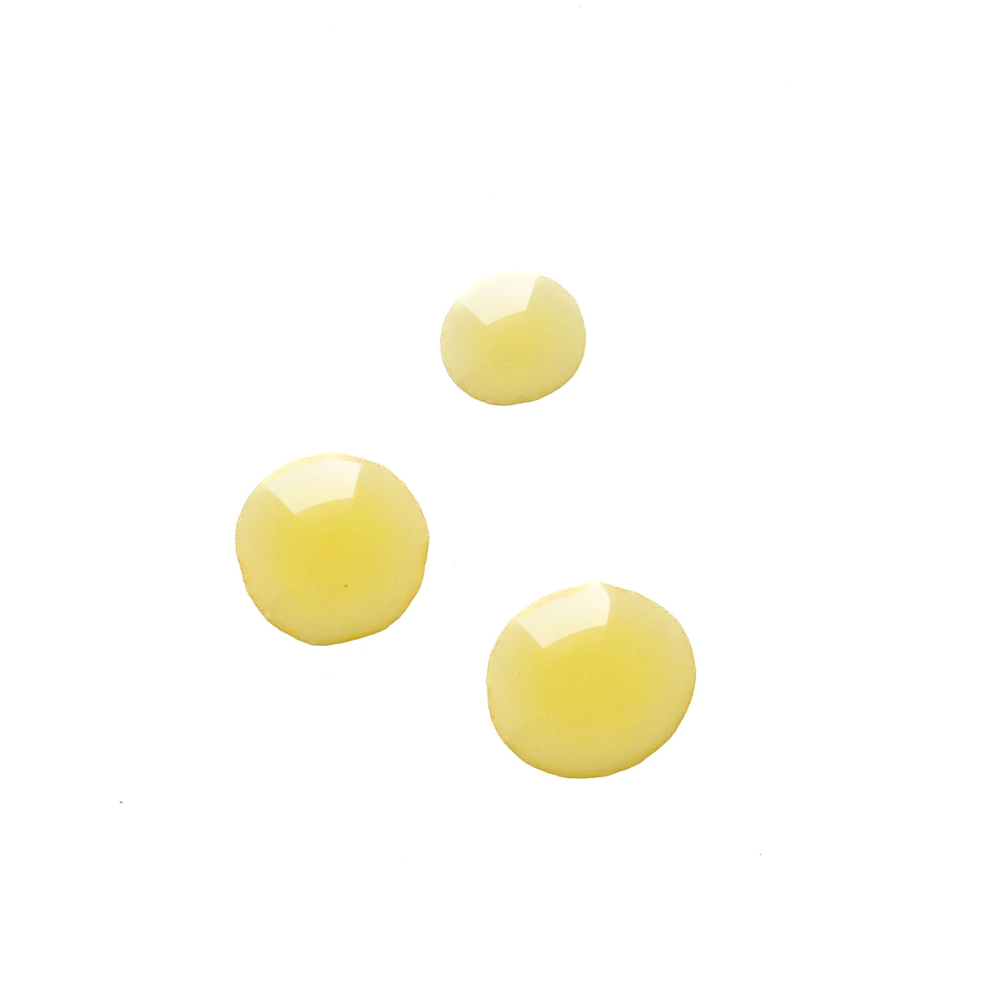 Biologi Br Organic Rosehip Oil 30ml - Image 2