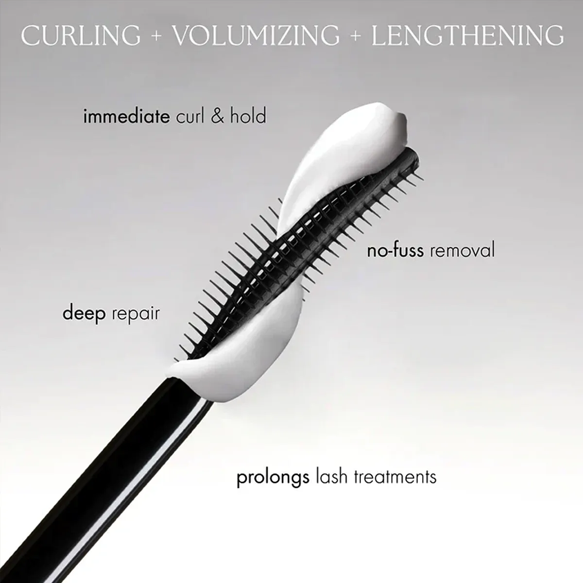 Blinc Curling Tubing Primer 7.97ml - Image 2