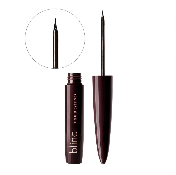 Blinc Eyeliner - Black 6g