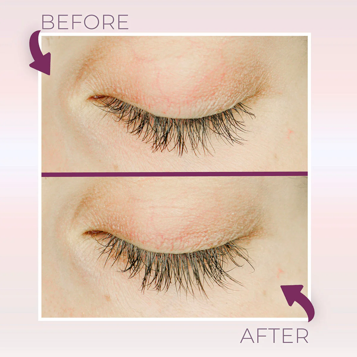 Blinc Lash & Brow Enhancer Serum 4.5ml - Image 3