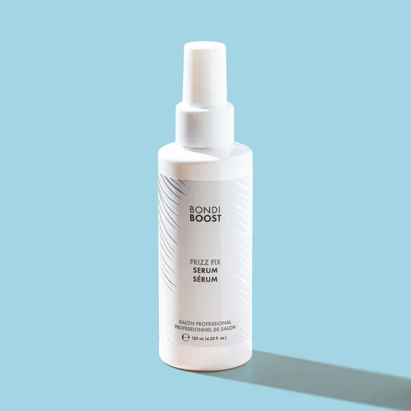 Bondi Boost Frizz Fix Serum 125ml - Image 2