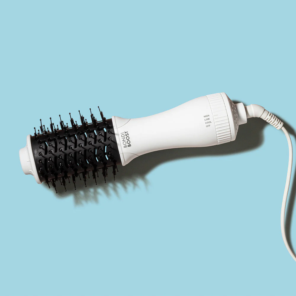 Bondi Boost Baby Blowout Brush - Image 2