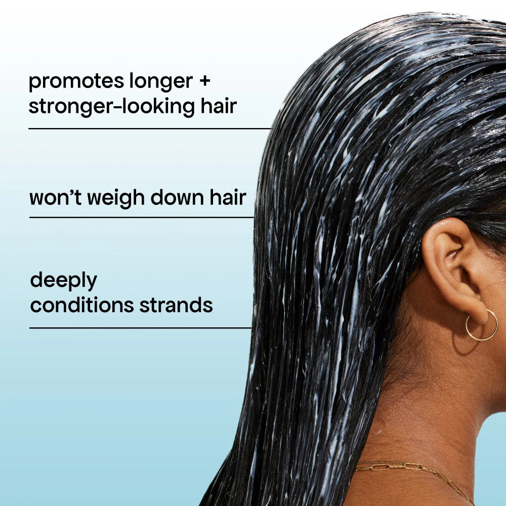 Bondi Boost HG Miracle Hair Mask 250ml - Image 2