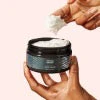 Bondi Boost Pink Salt Scalp Scrub 250ml - Image 4