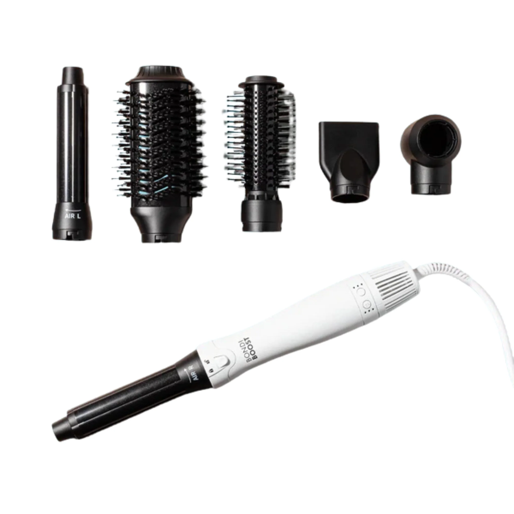 BondiBoost Everlast Airstyler - Image 2