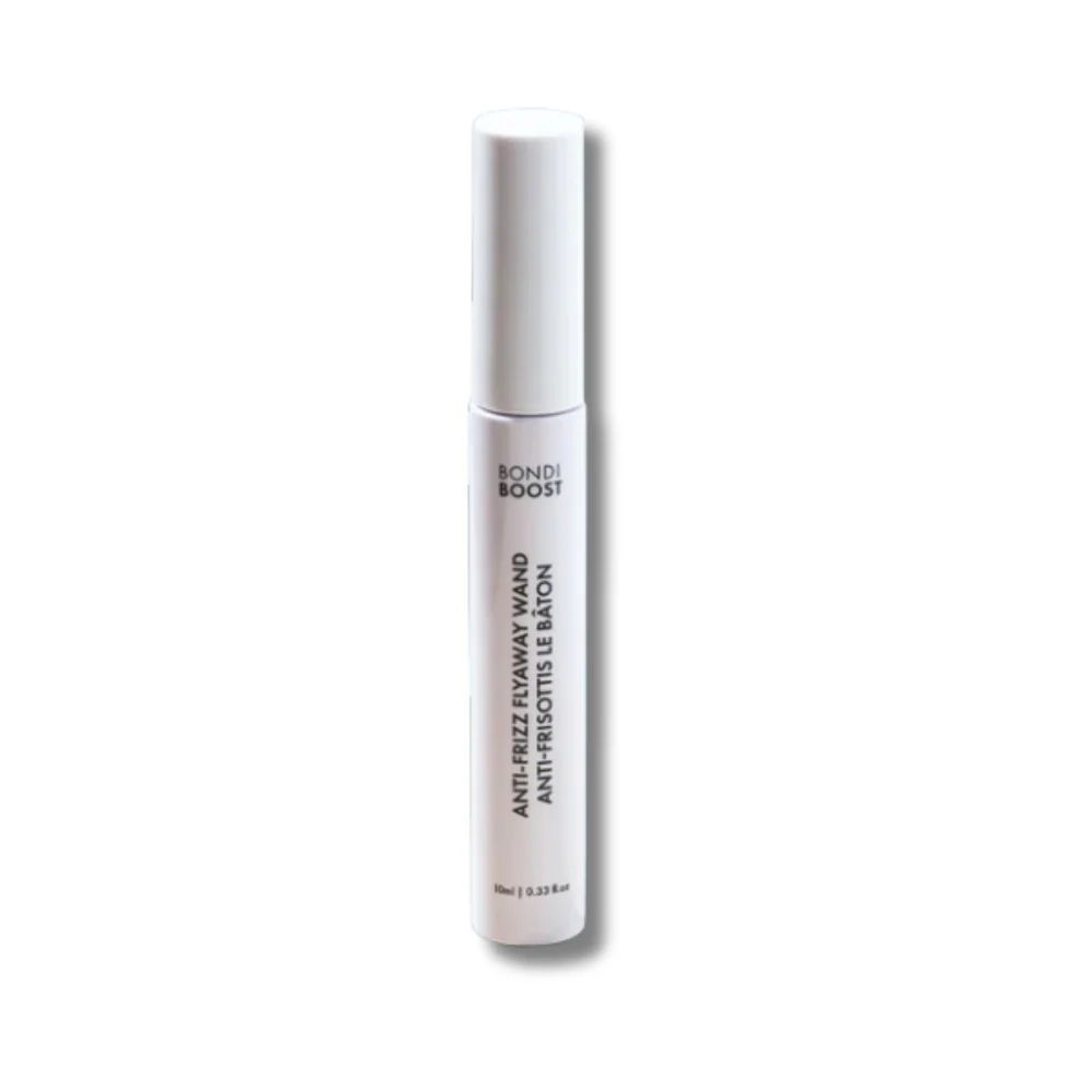 BondiBoost Flyaway Serum Wand 10ml - Image 2