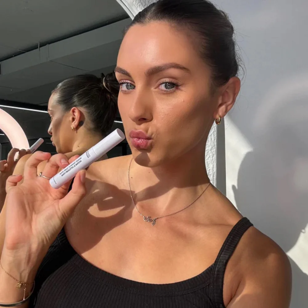 BondiBoost Flyaway Serum Wand 10ml - Image 6