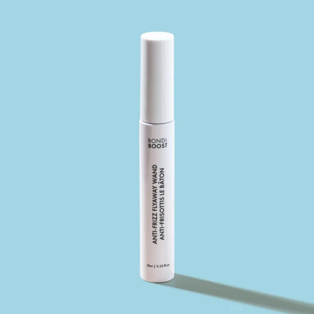 BondiBoost Flyaway Serum Wand 10ml - Image 9