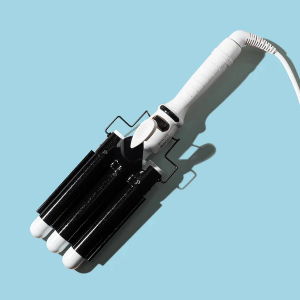 BondiBoost Mini Wave Wand - 25mm Barrel - Image 2
