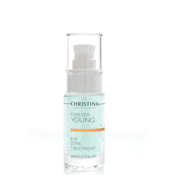 CHRISTINA Forever Young Eye Zone Treatment 30ml