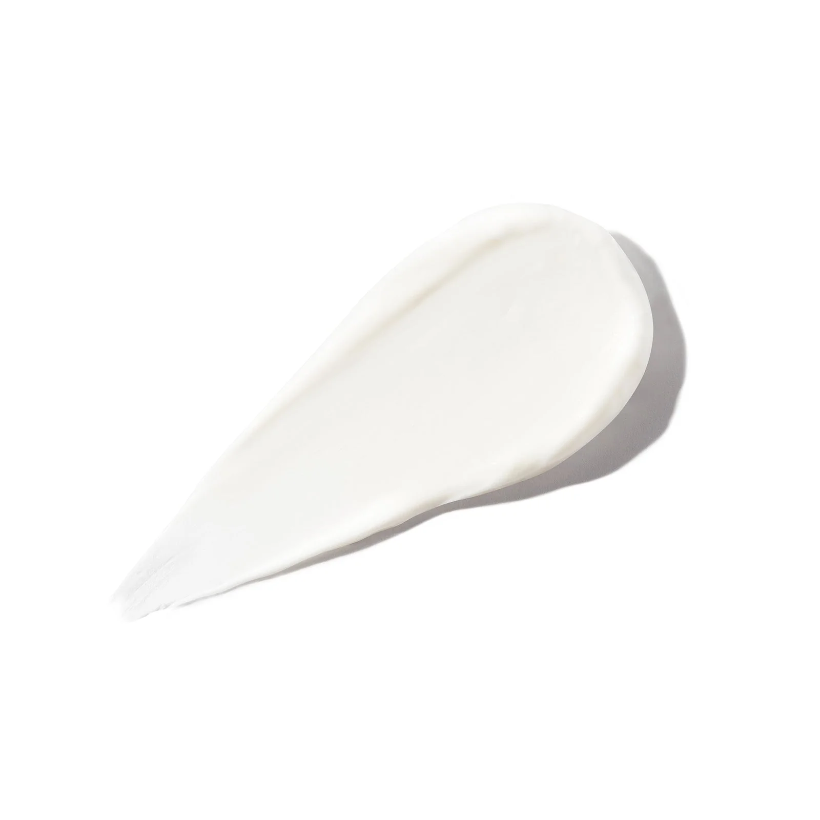 Christophe Robin Colour Shield Mask with Camu Camu Berries 200ml - Image 3