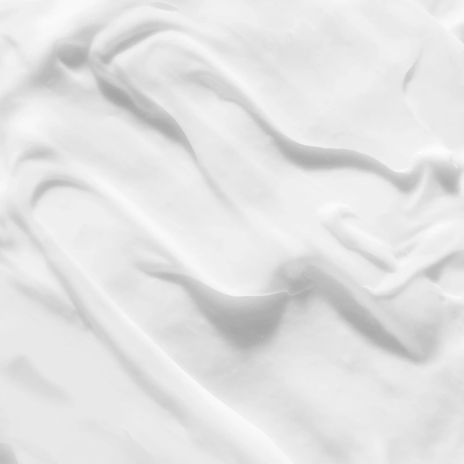 Christophe Robin Hydrating Leave-In Cream 150ml - Image 3